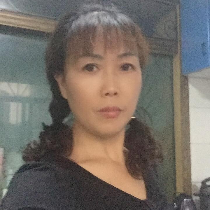 小向向