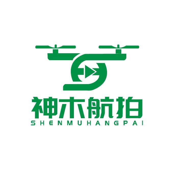 麟州航拍