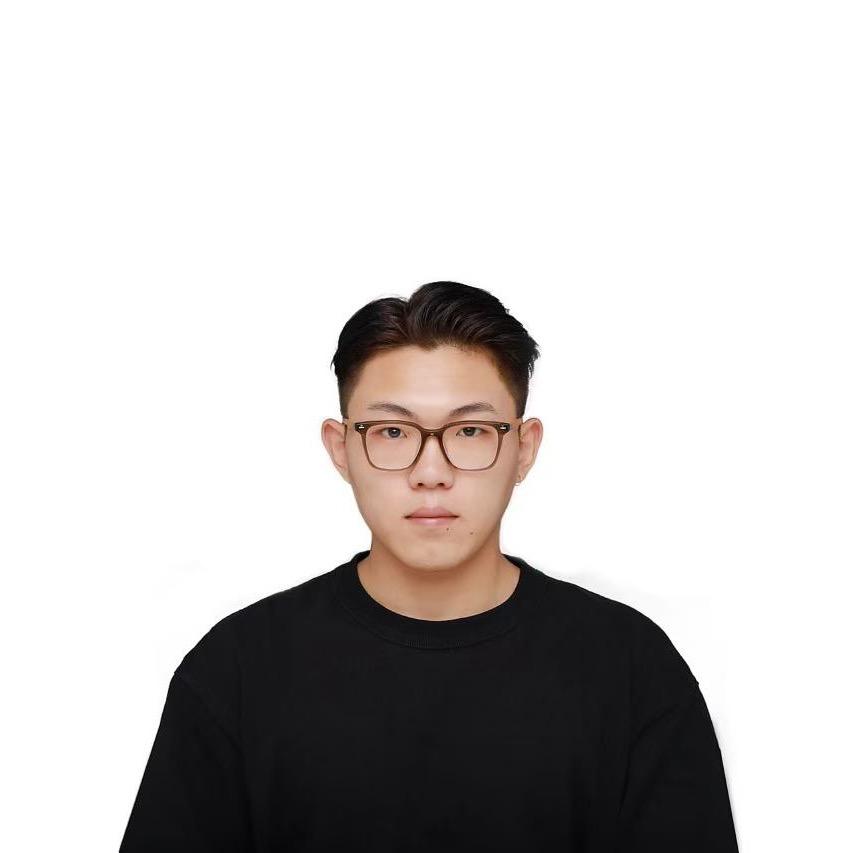 阜宁县云家房产中介有限公司