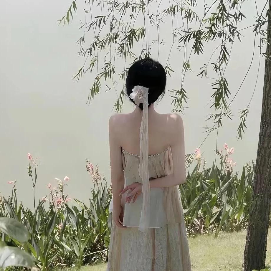 泉方南凯小智慧吖