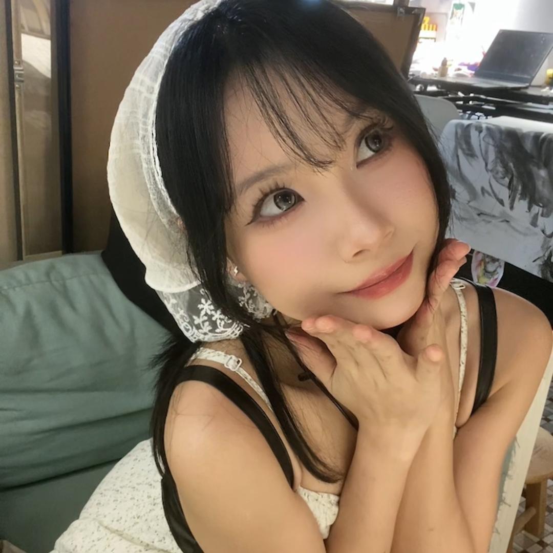 小同子🎸