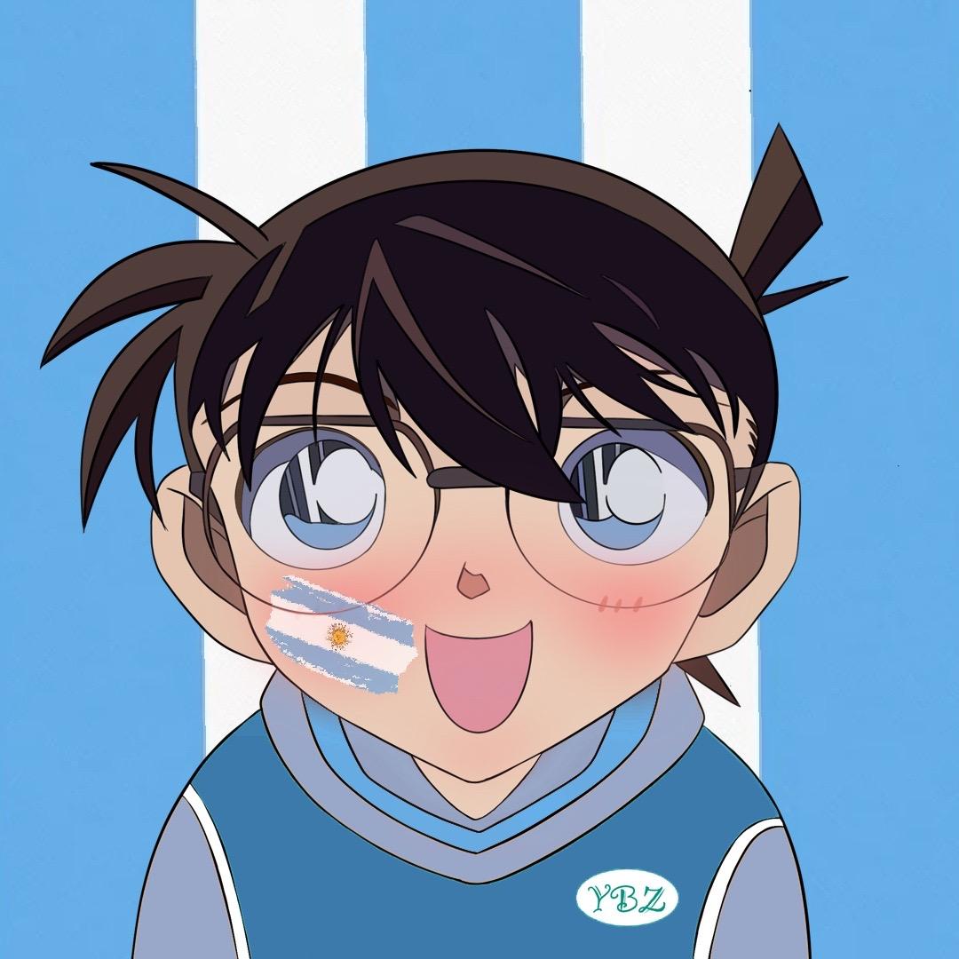 姚政（摇不正）@抖音