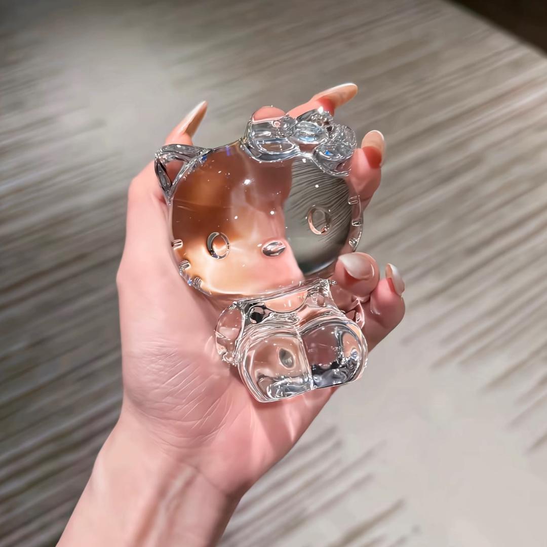 夢果果