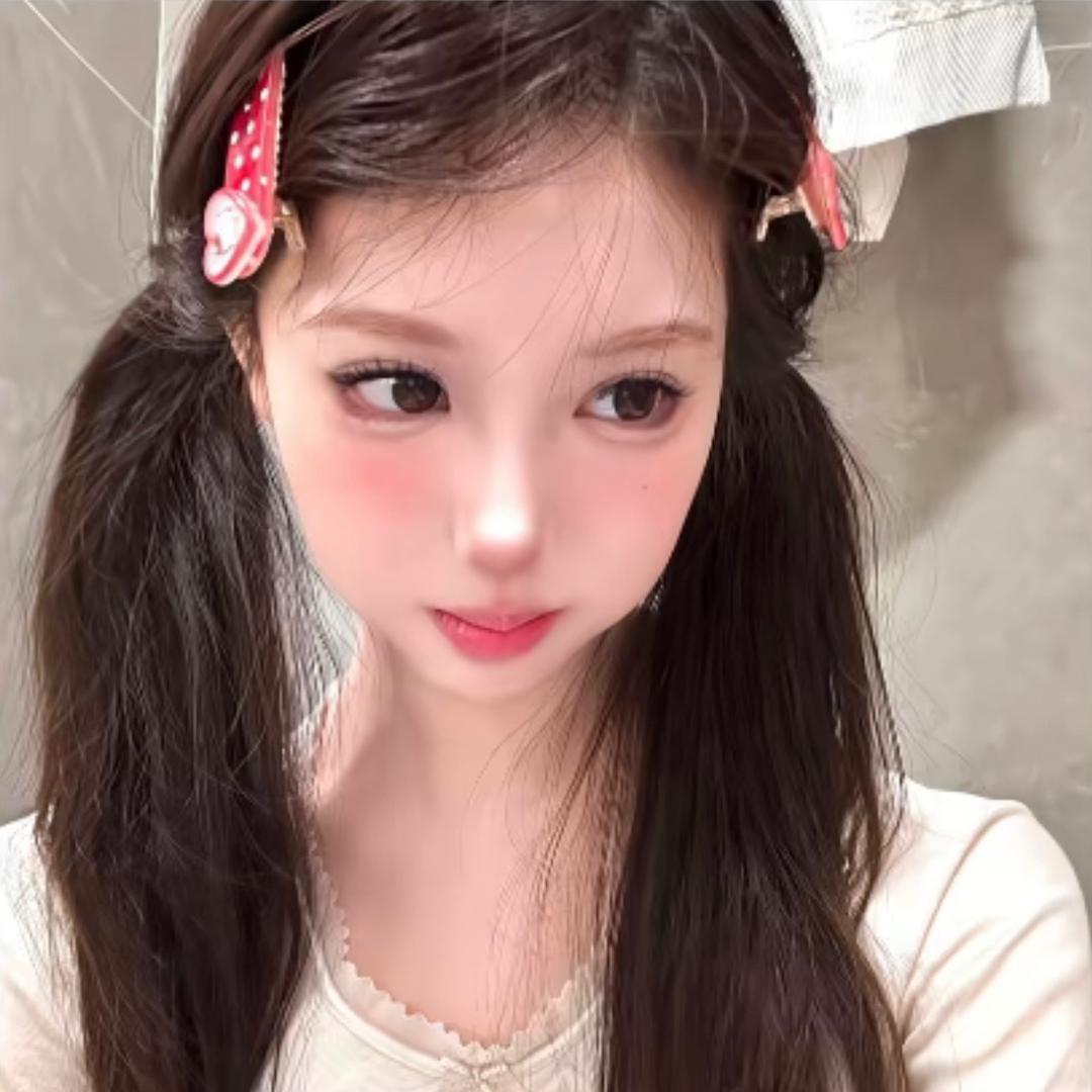 Rui😽
