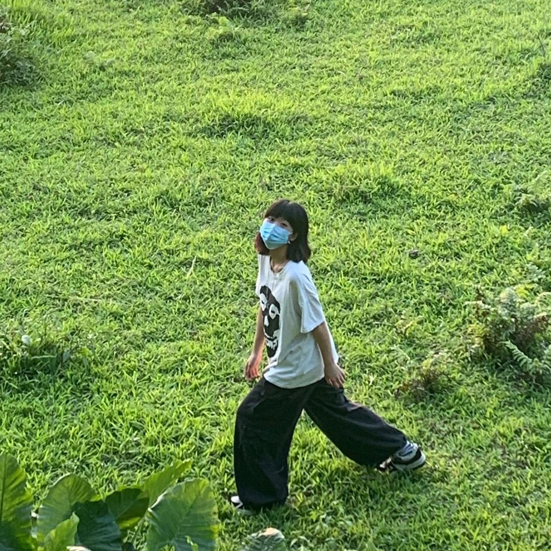 睡了也很困