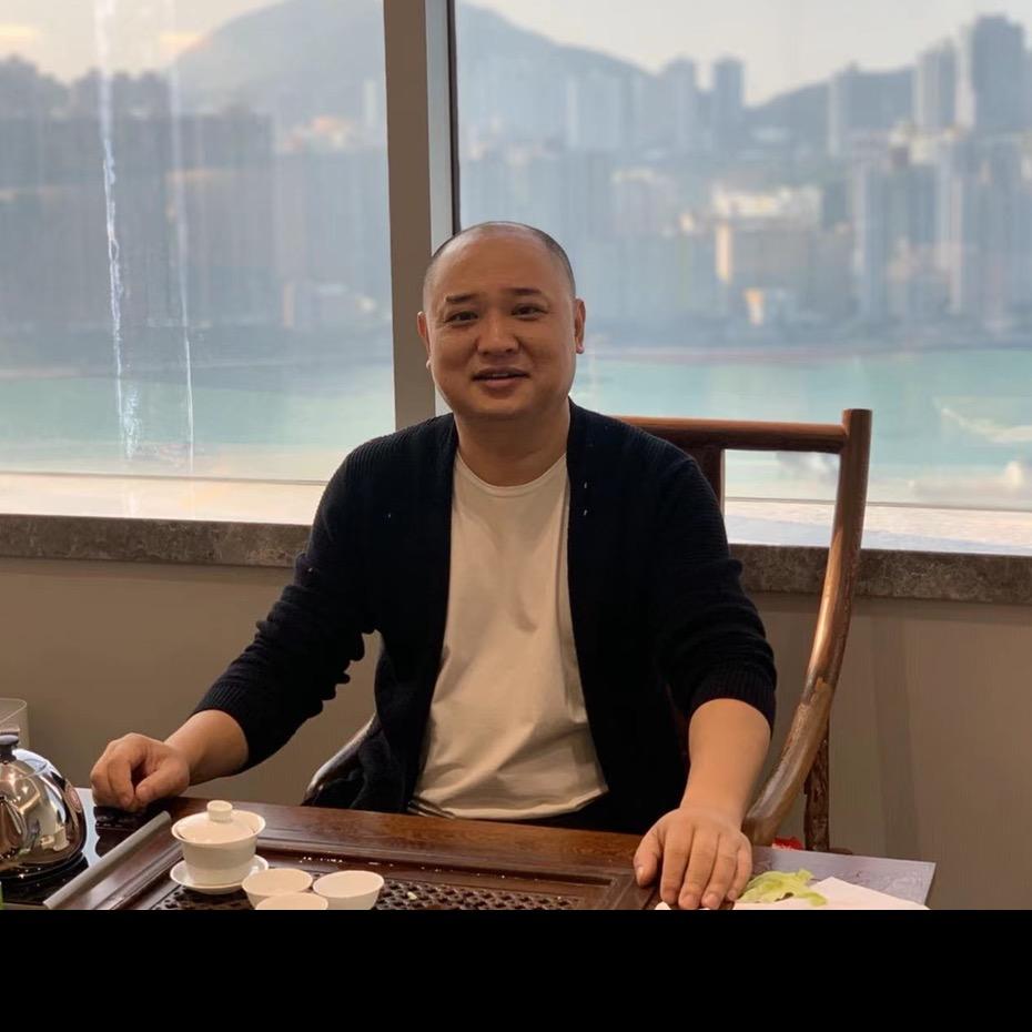 福车聚-汕头玻璃彭