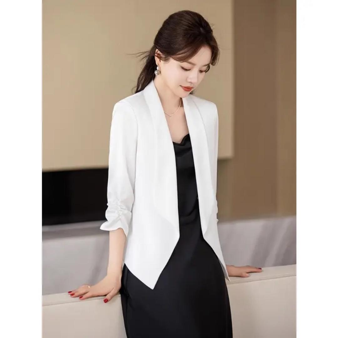 类风湿15越来越好2