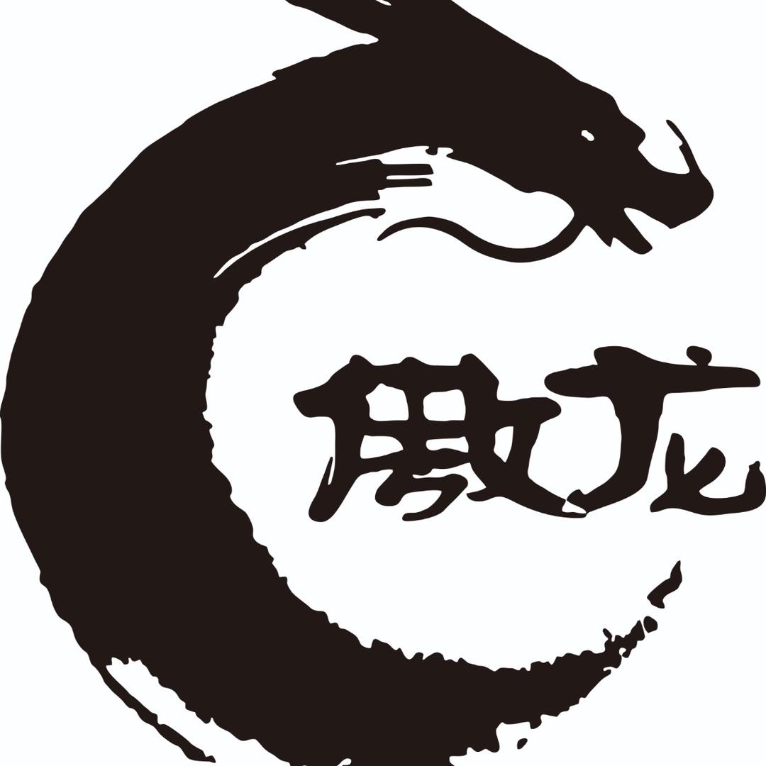 傲龙机车-陈傲龙全国发货