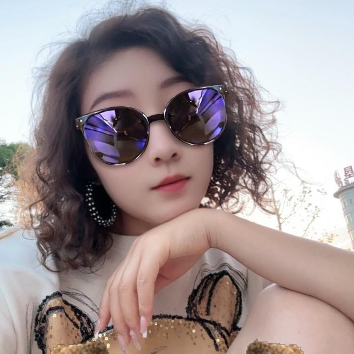 嘉峪关信诺超市