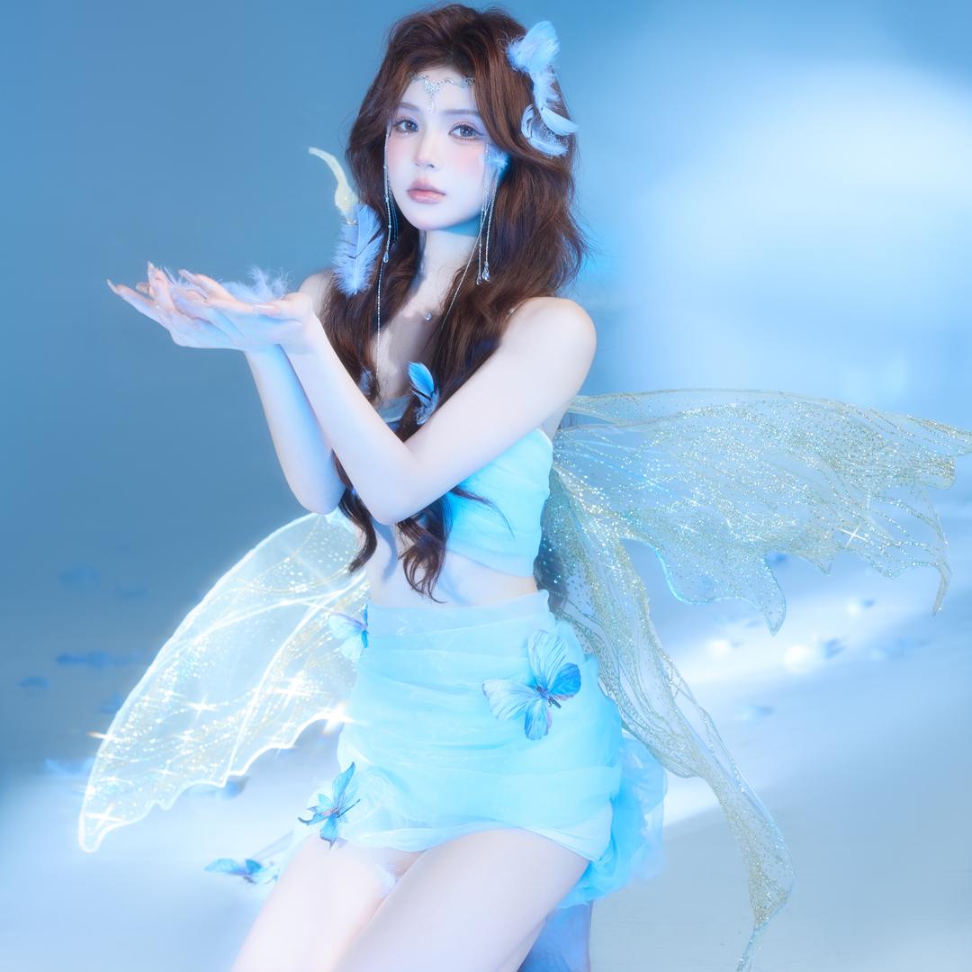 小坏蛋