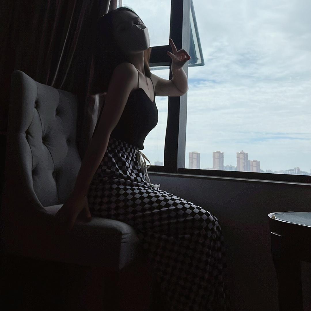 彩虹