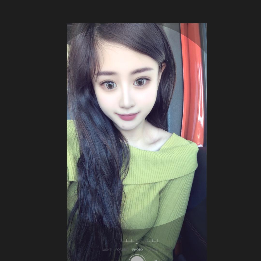 磨人的小妖精🧚‍♀️