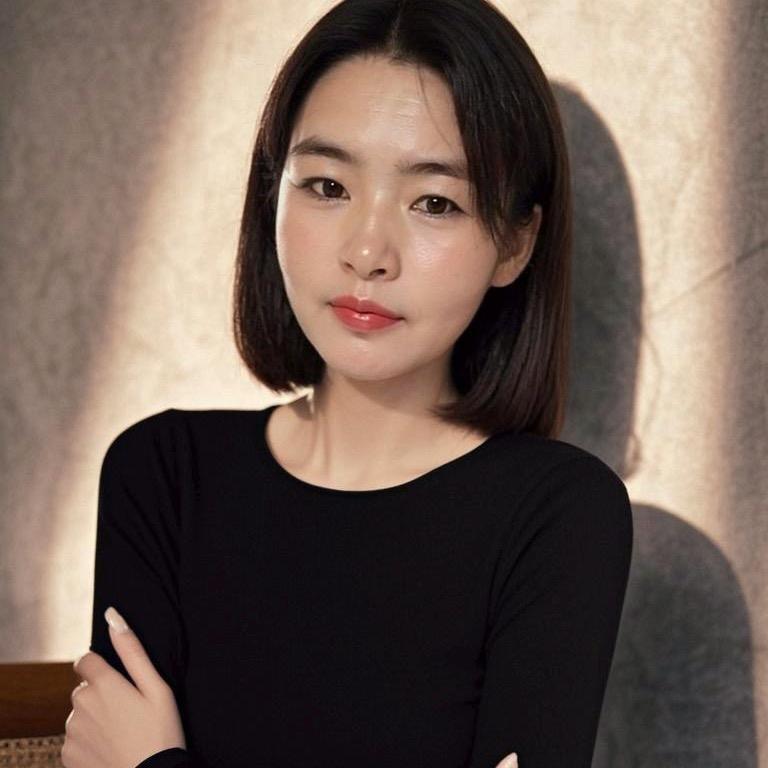 格姐