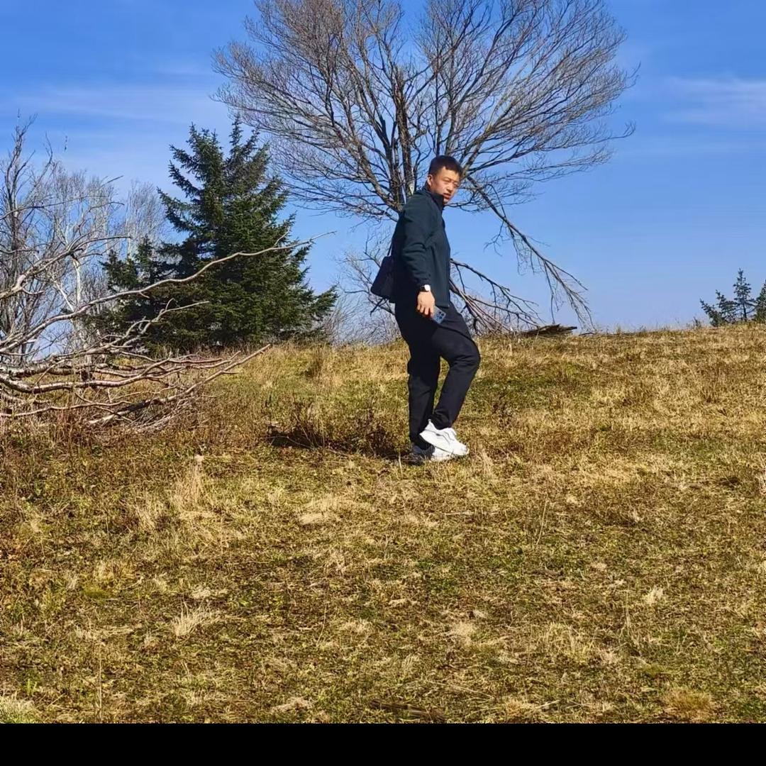 福泽安孝寿服（蛟河）