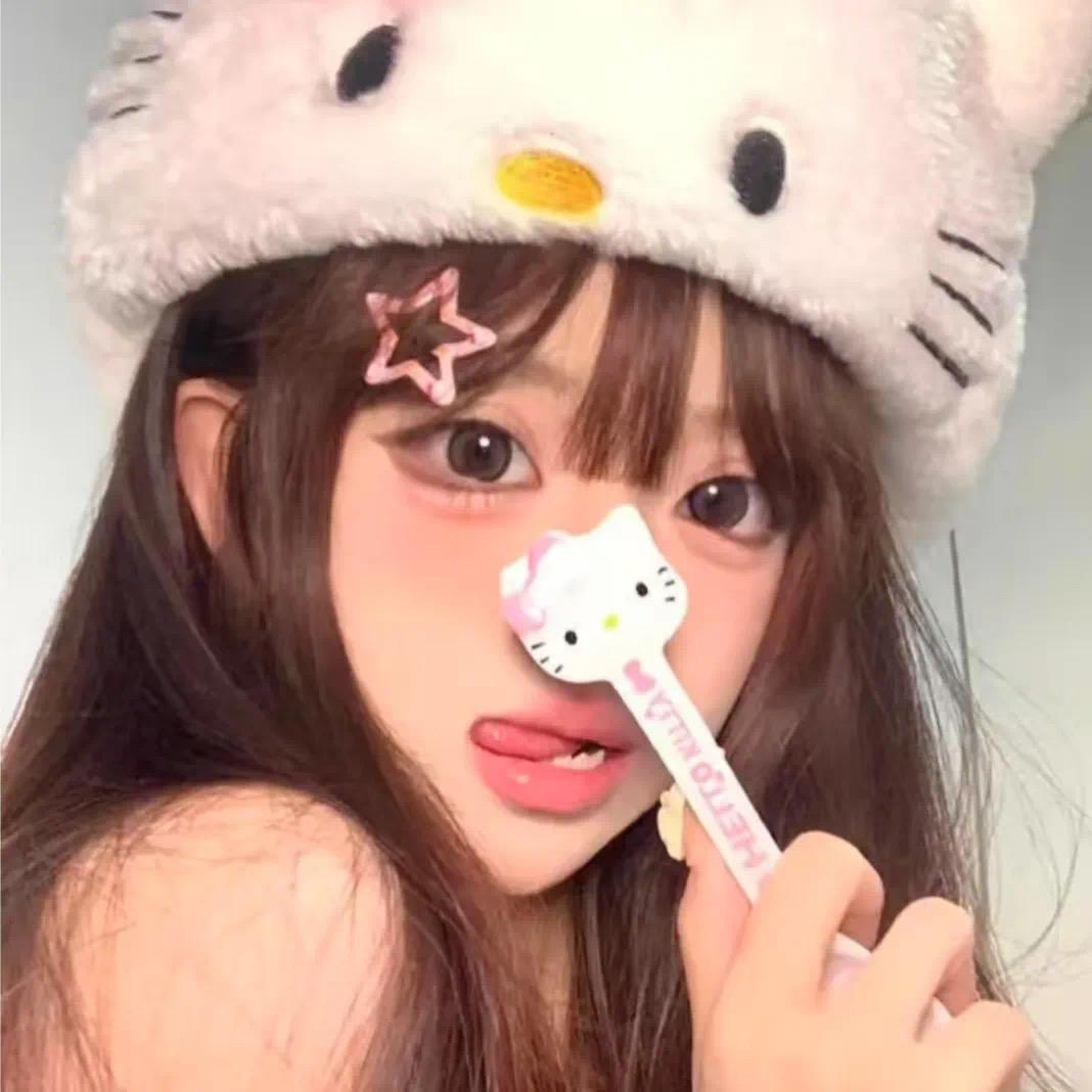 百变小樱