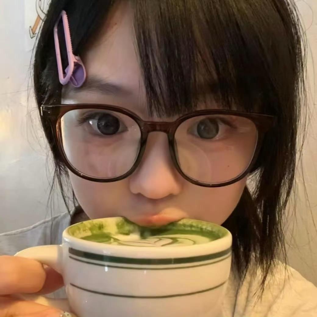 折耳兔