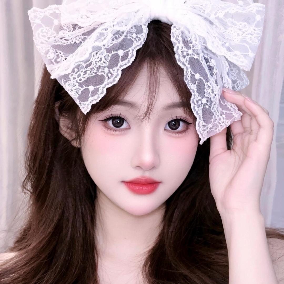 雅悦采耳【6号】大宝儿