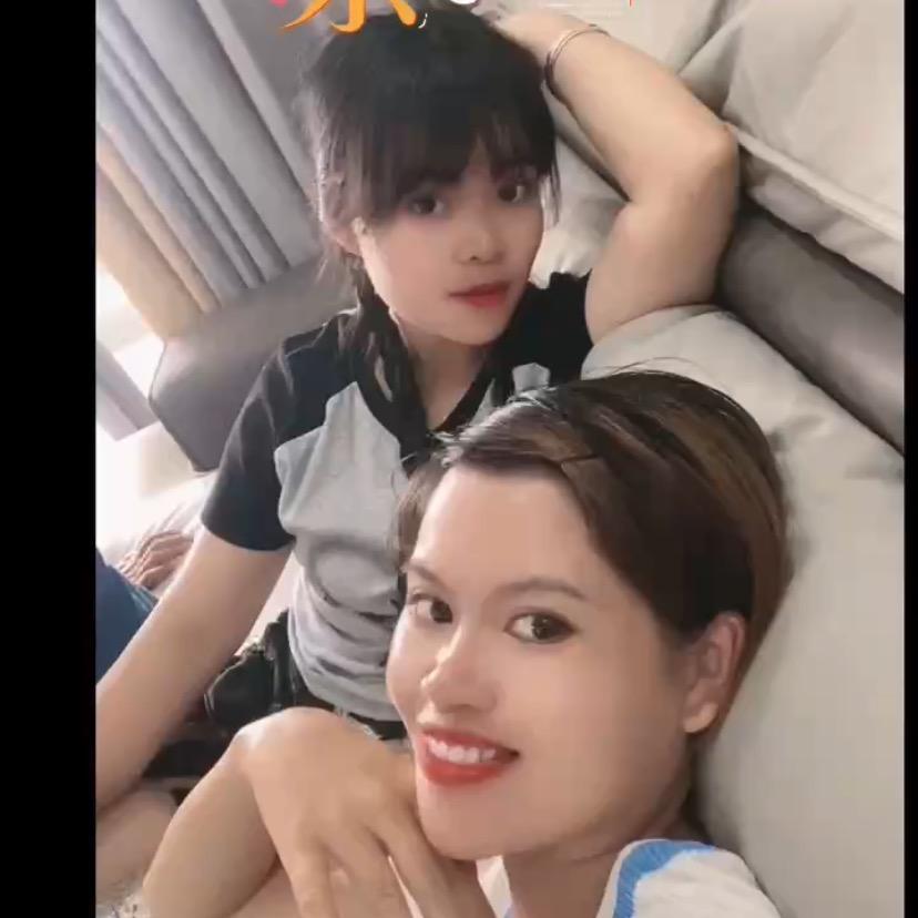 米朵果苗