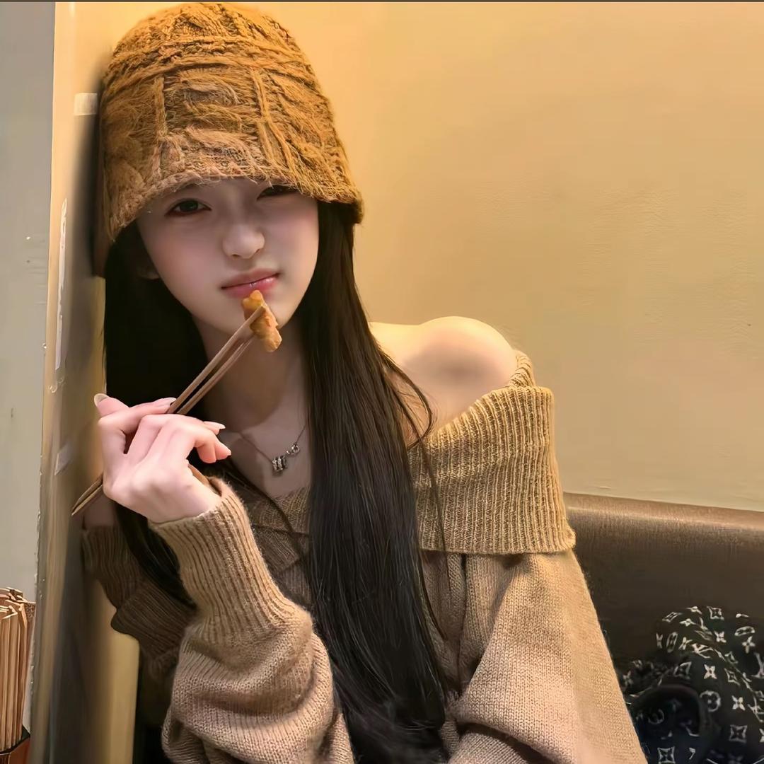 小迷糊