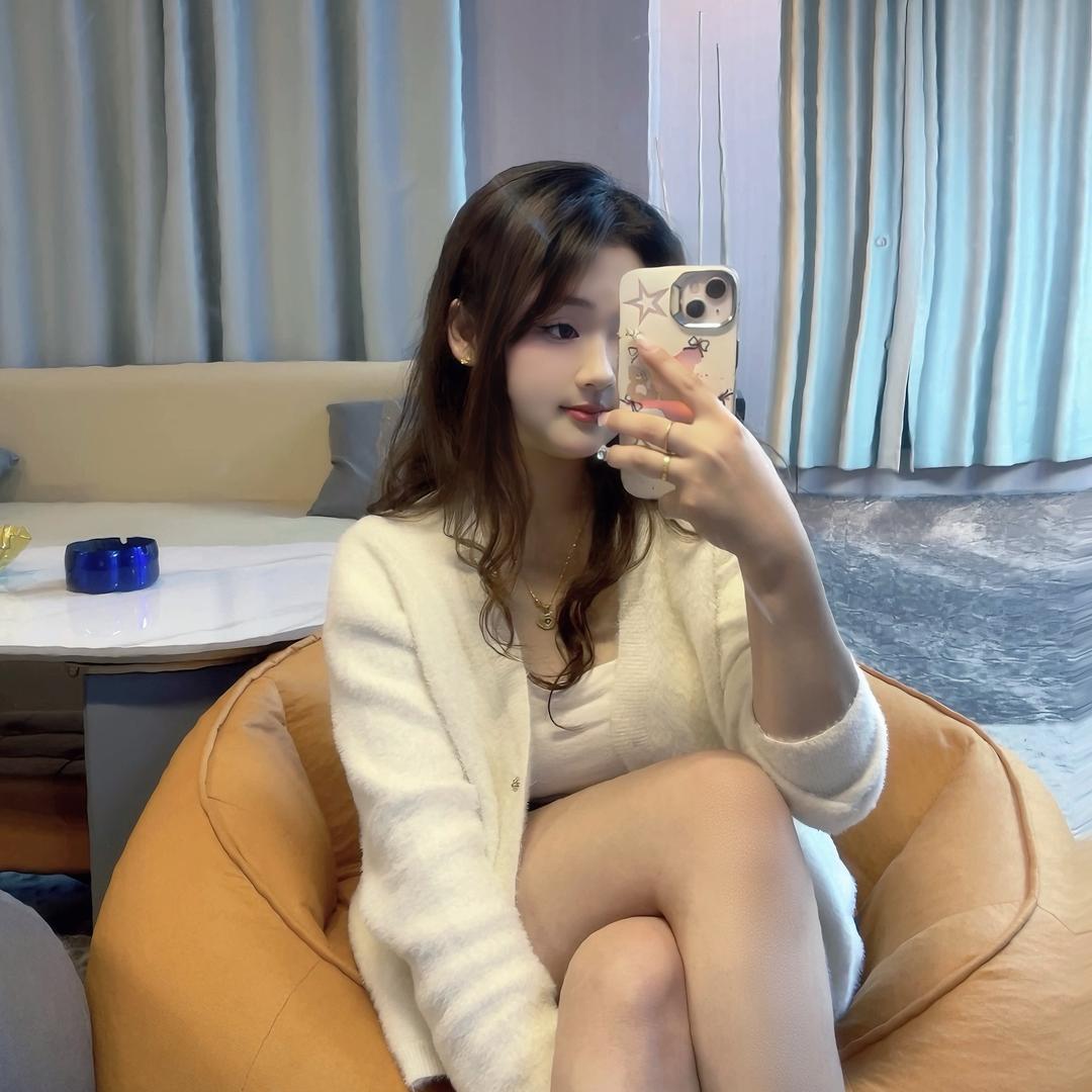 㐅杺.