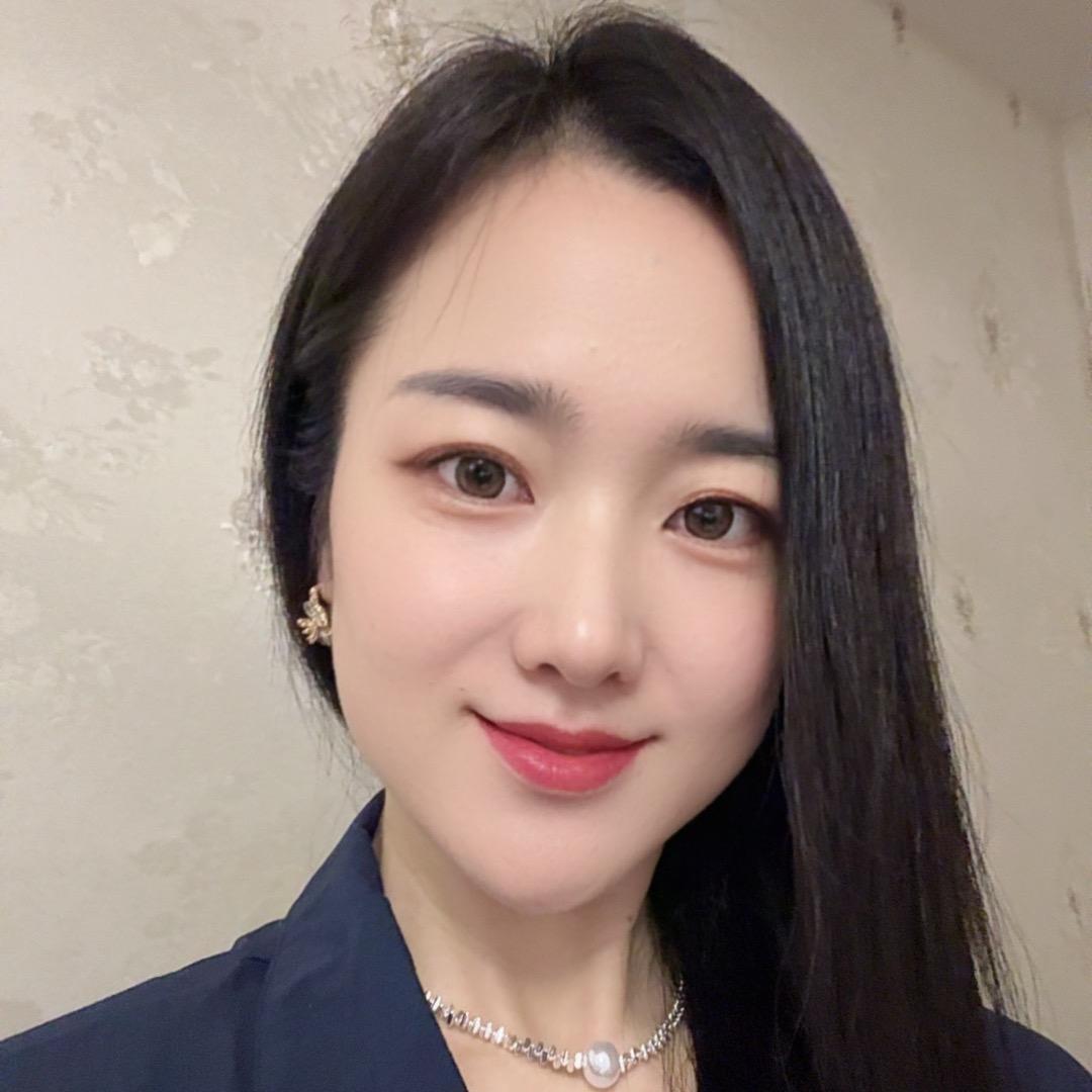 玖宝儿