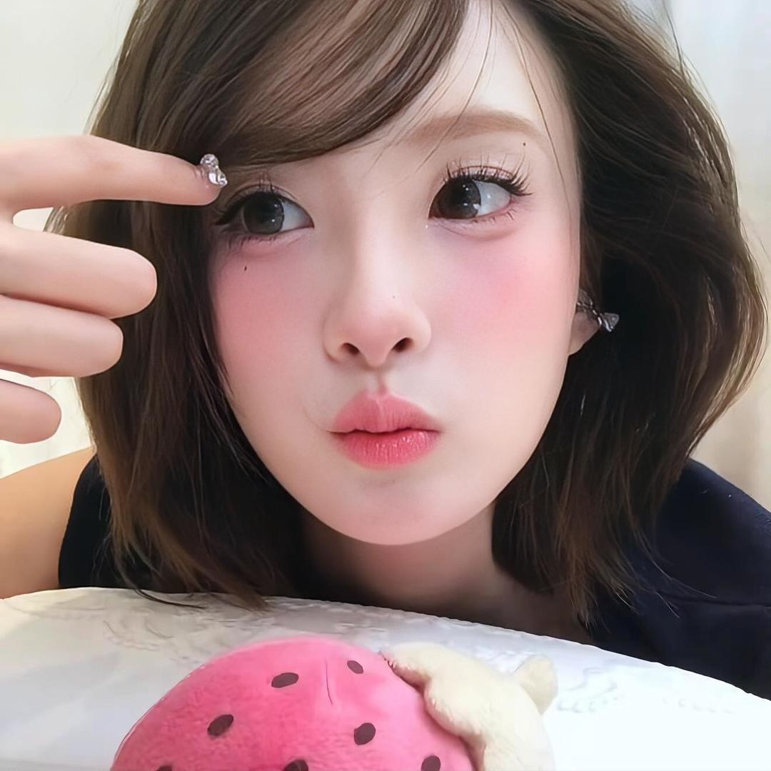 lukaiy