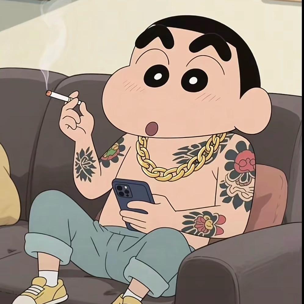 铭睿企划-董照合（志）