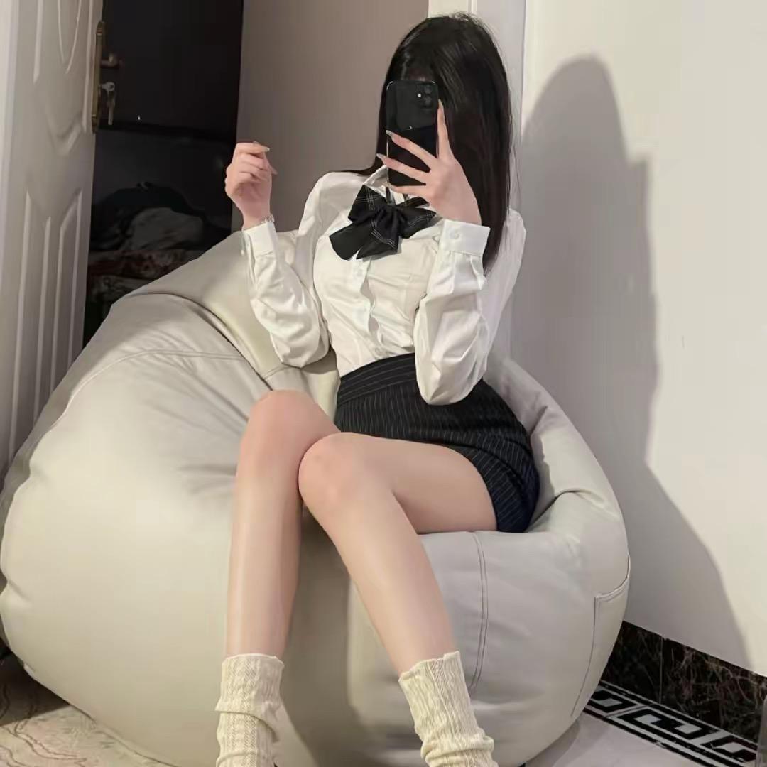 不小点🌸