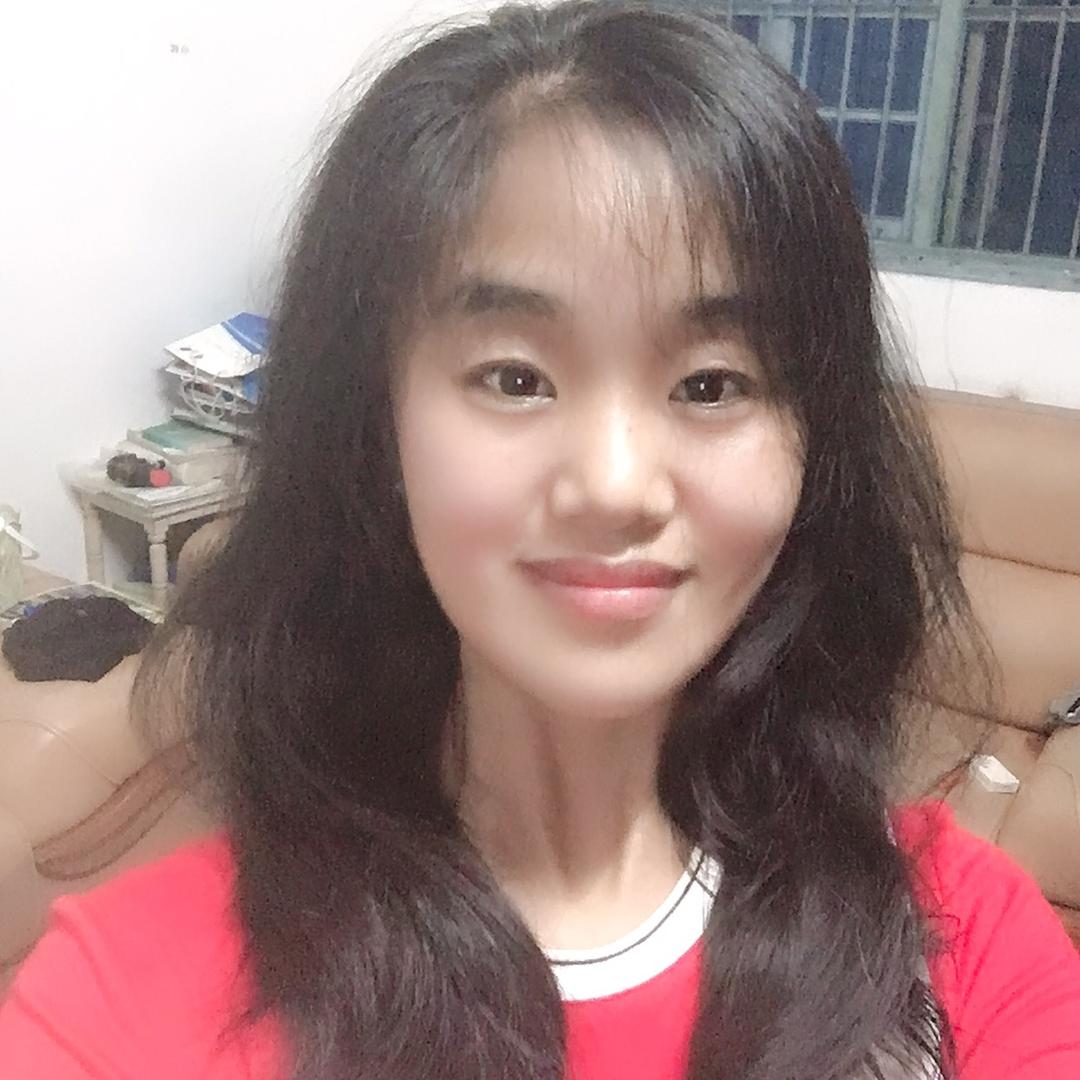初见^_^