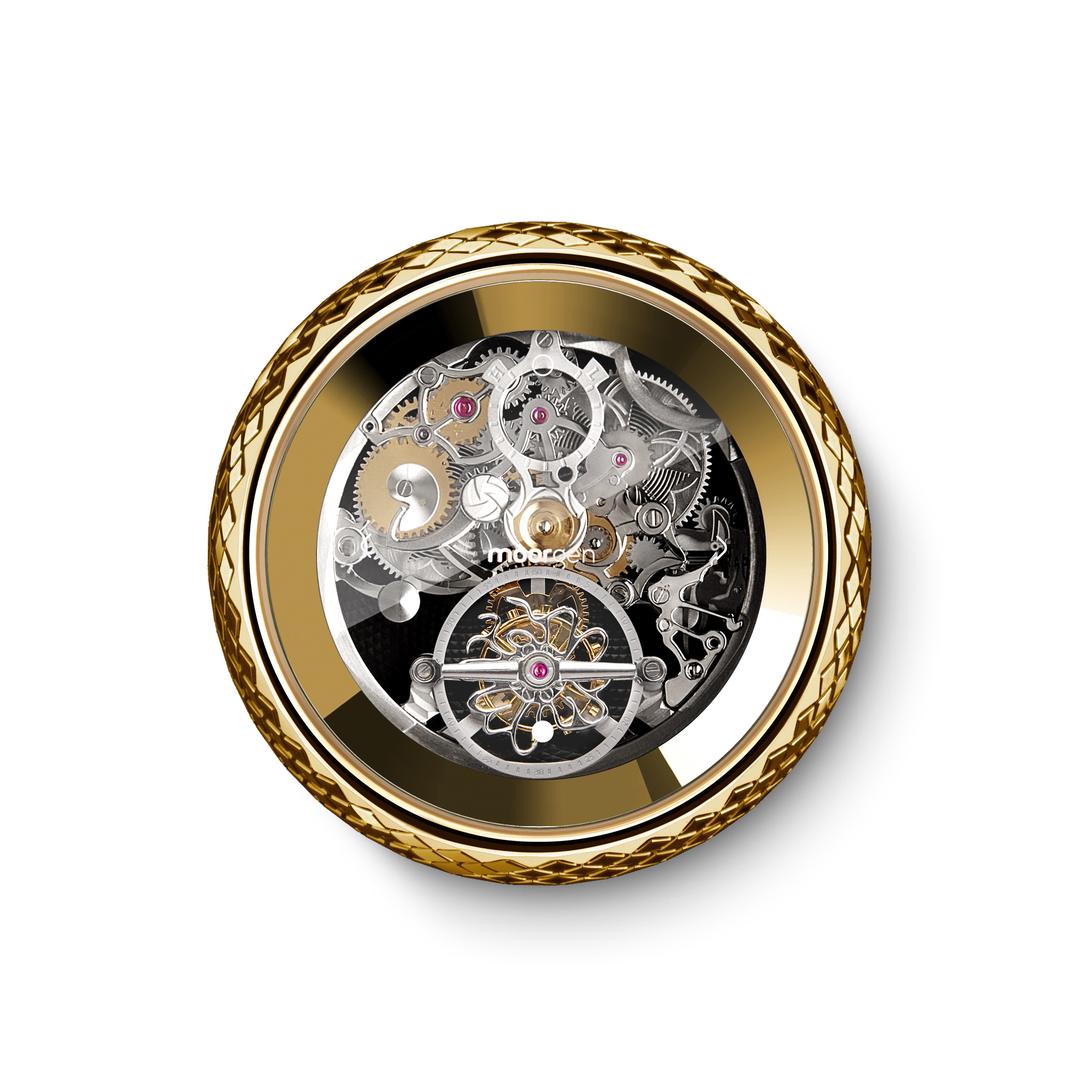 运城摩根全屋智能