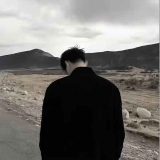 “别敗給愛情”