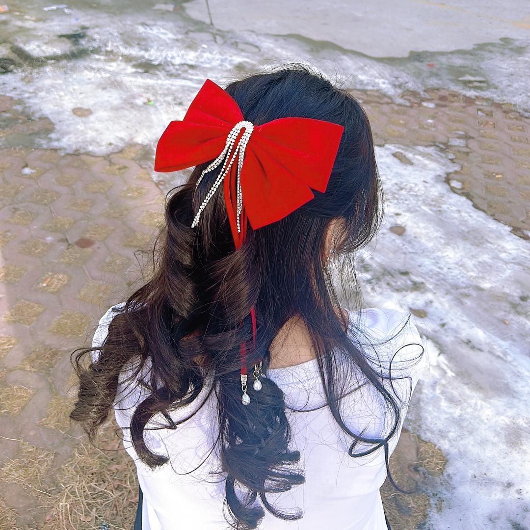 ๓₯㎕芳づ♥️