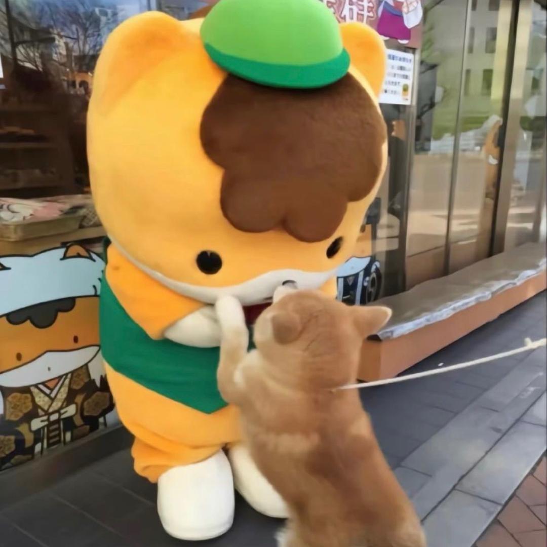 许游子