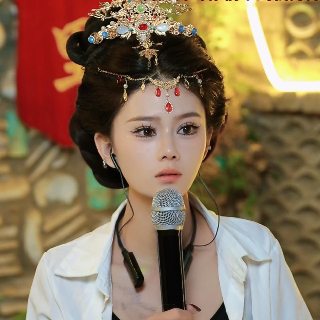 良歌益友