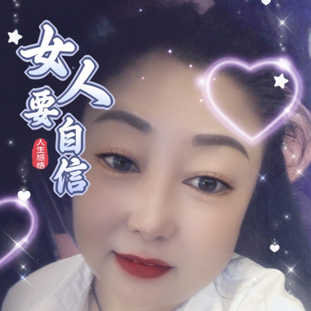 Mico外婆