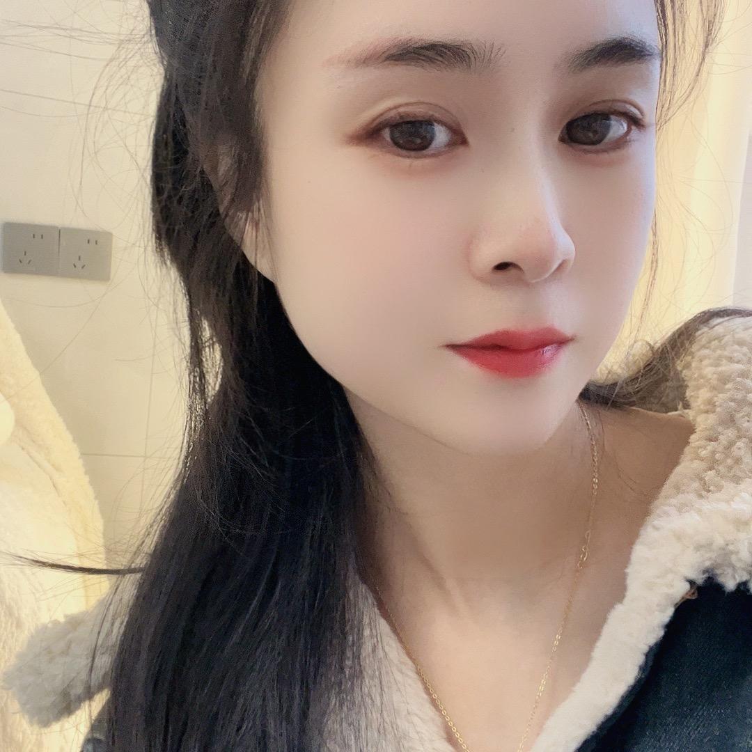 小君家居