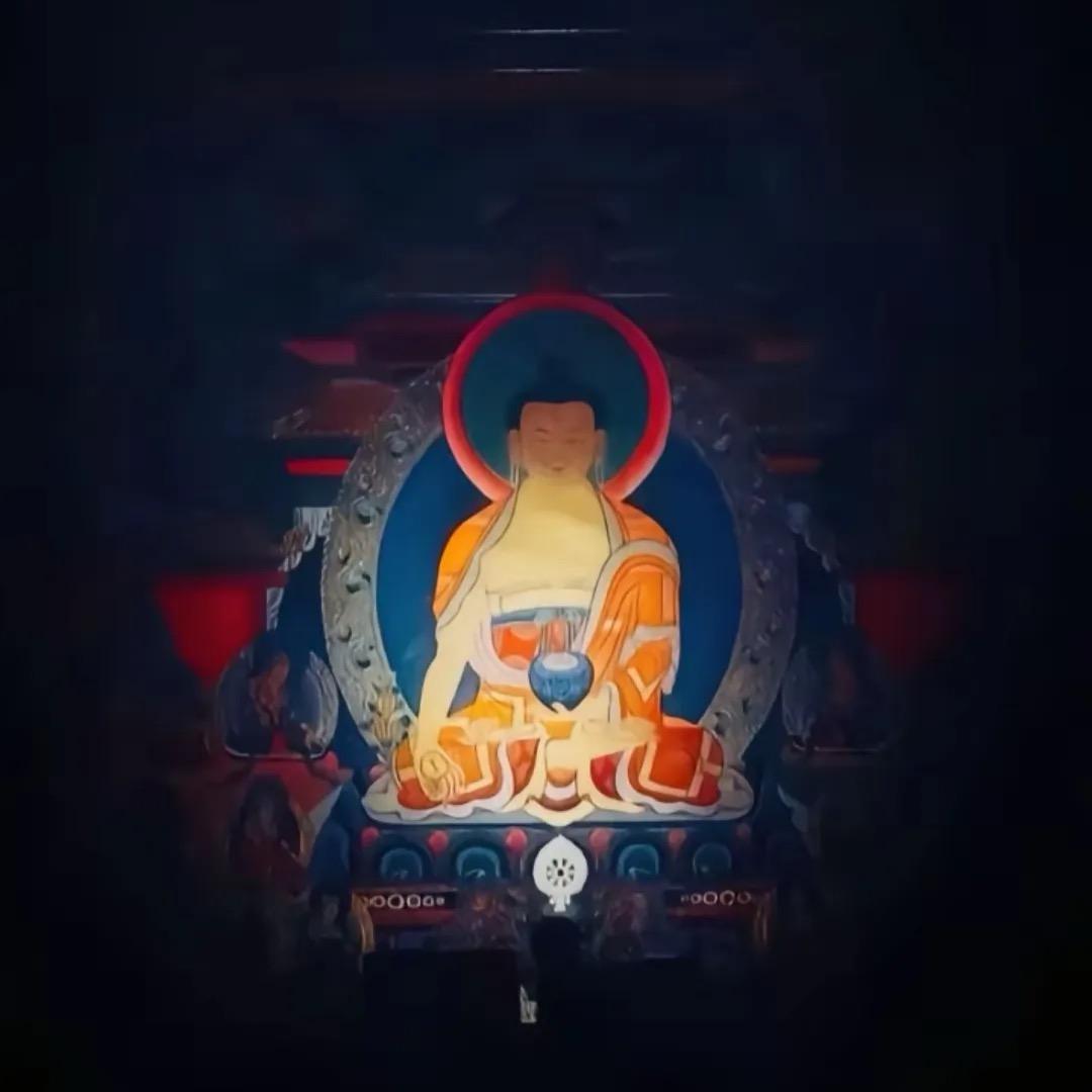 才仁平措