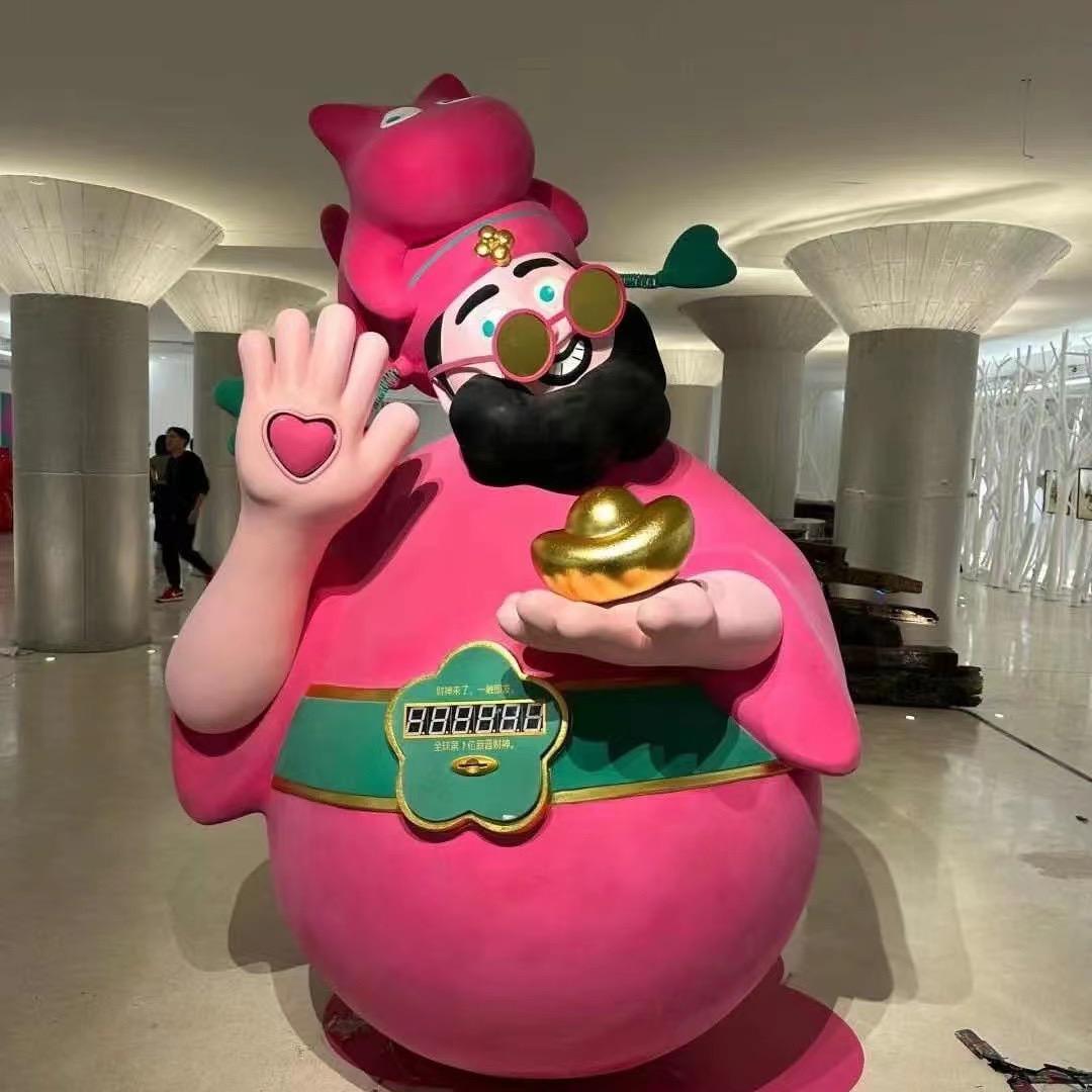 @༊এ᭄A丽姐🍒@༊এ᭄