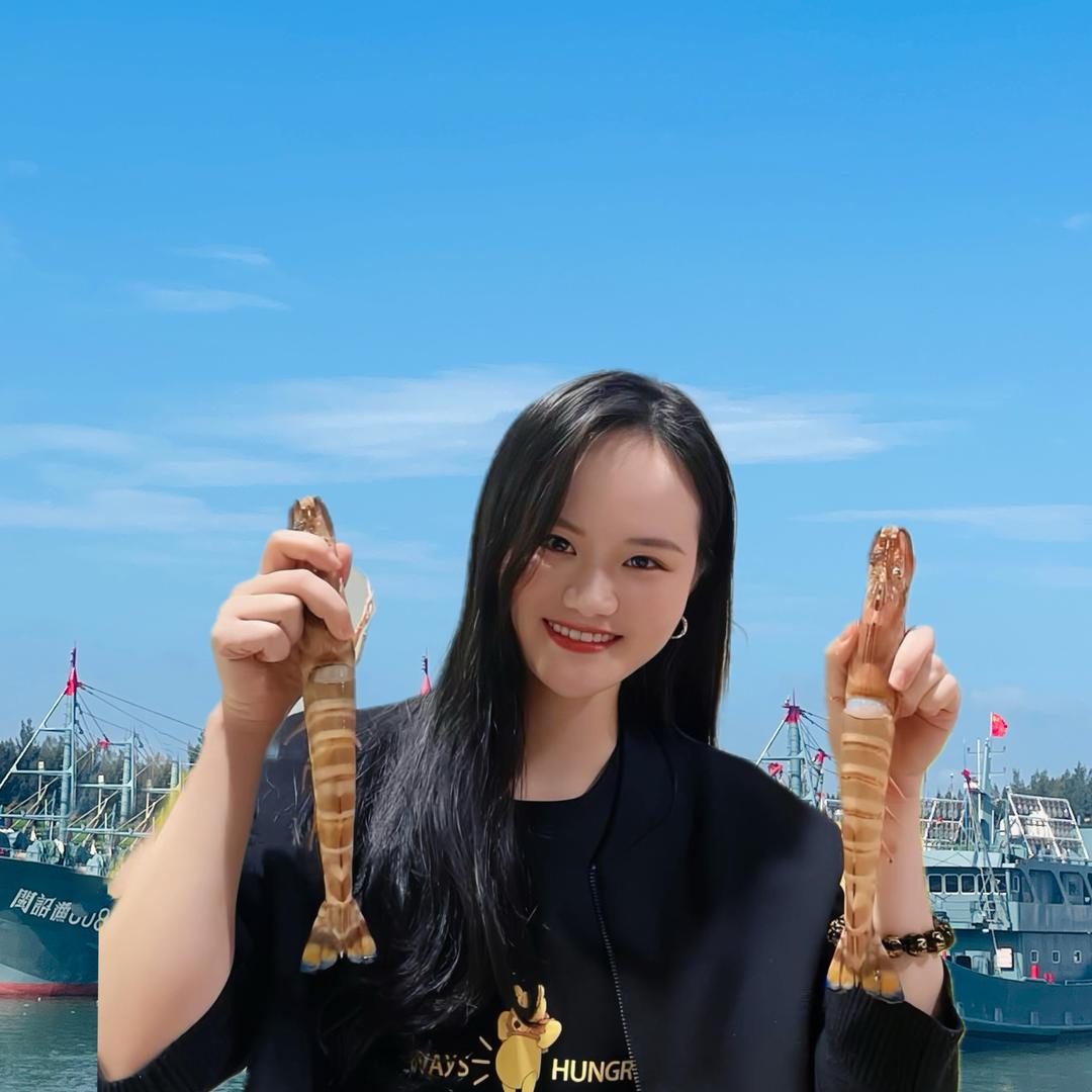 鲜村拼拼码头海鲜速达