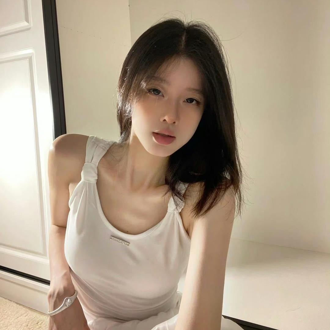 小羊伊恩.