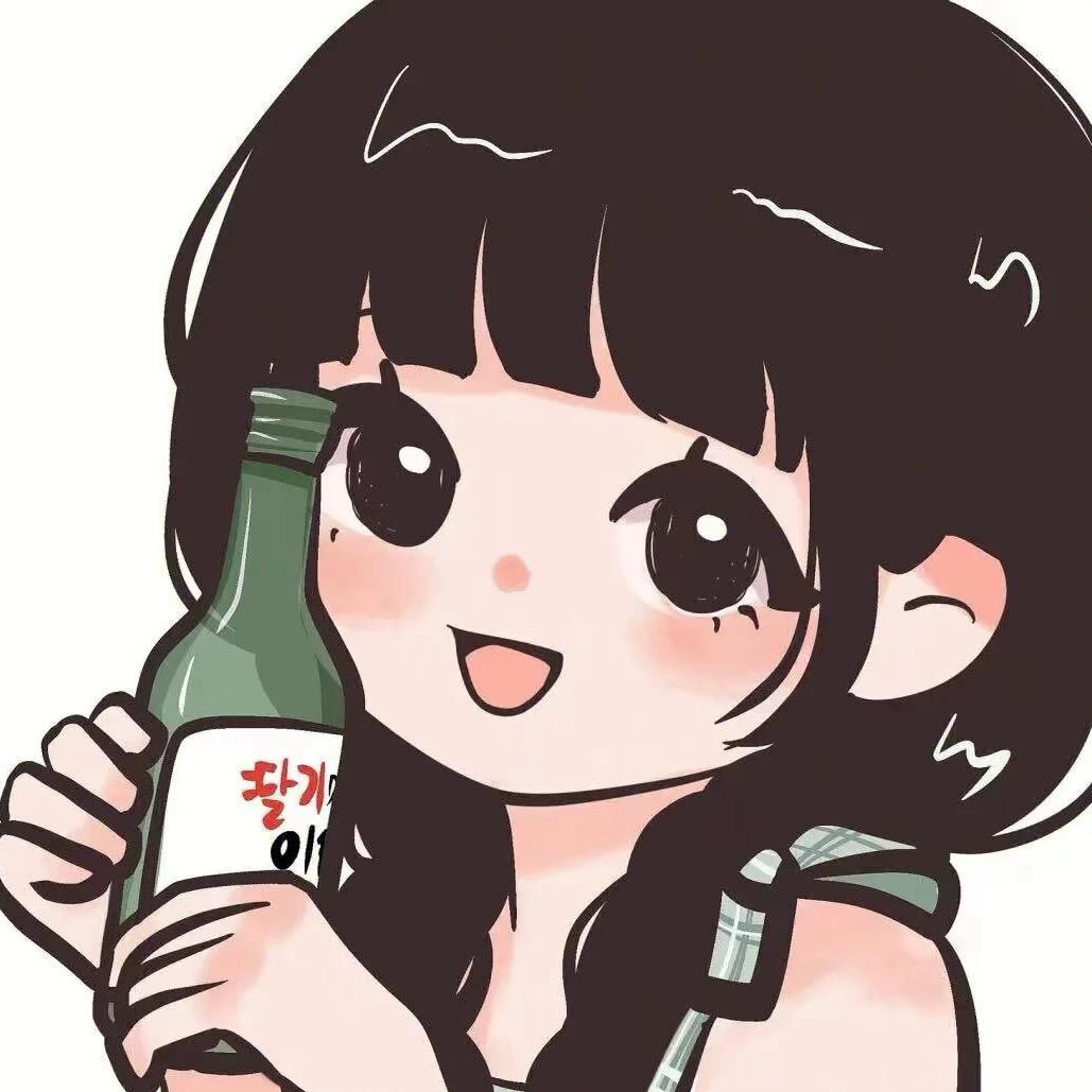 只只