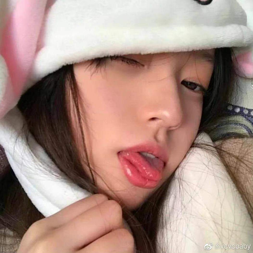 rita🥔