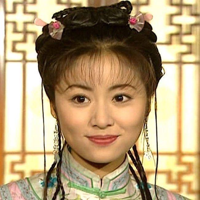 懒胩胩公主