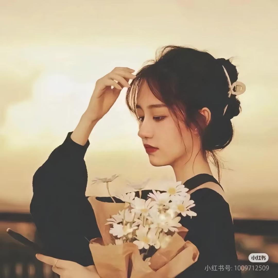 夜晚归客