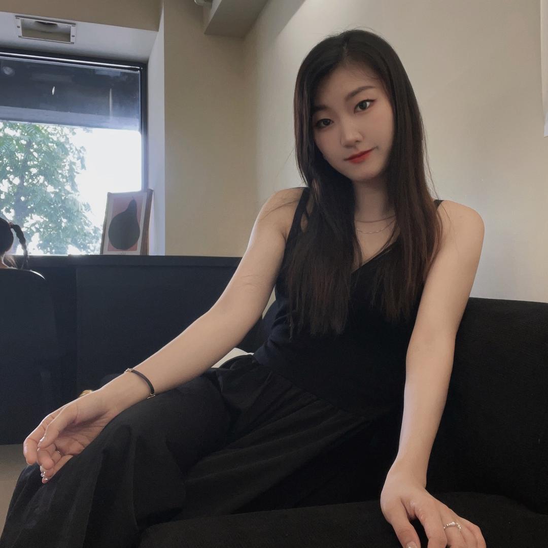 彤彤麻麻(带俩娃)💜