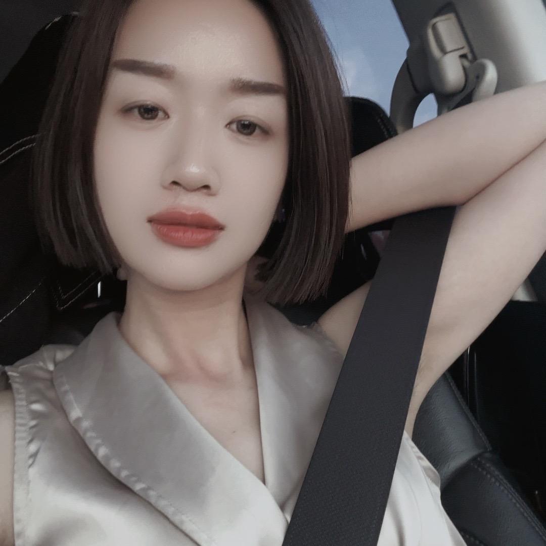 陈小姐呀