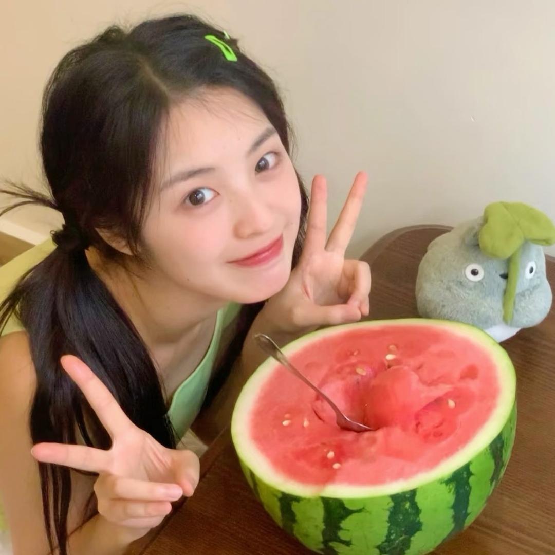 谢三妹