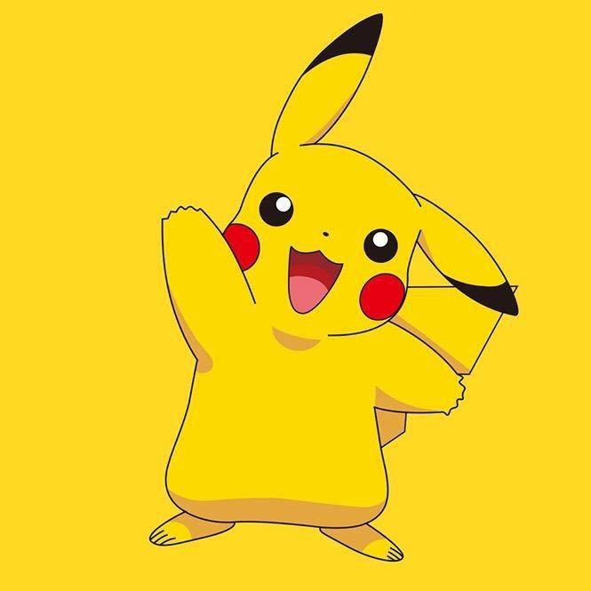 🛫️阿💐張✈️