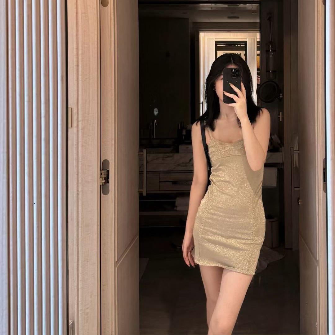 Myuan