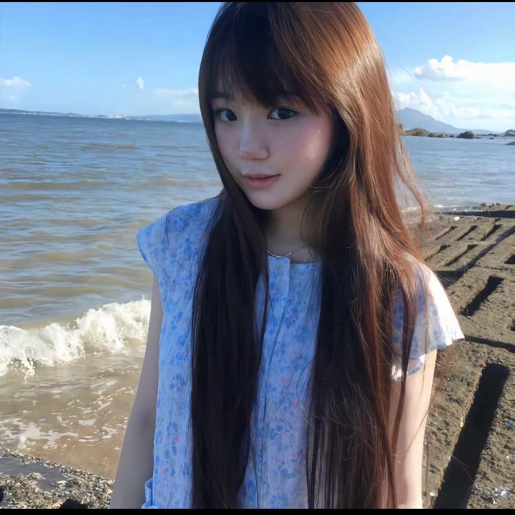 旺仔牛奶